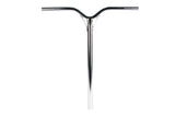 Guidon Ethic Dtc Dynasty V2 Polished