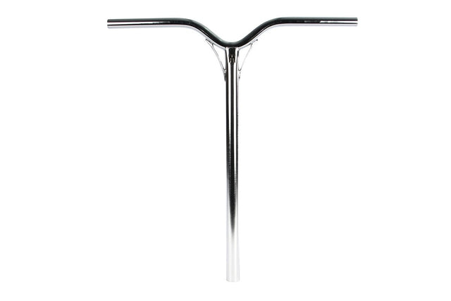 Guidon Ethic Dtc Dynasty V2 Polished