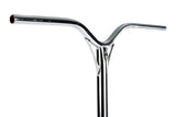 Guidon Ethic Dtc Dynasty V2 Polished