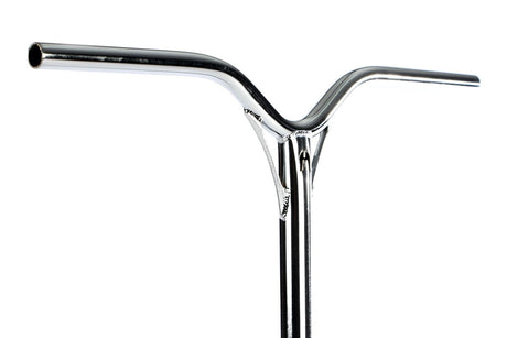 Guidon Ethic Dtc Dynasty V2 Polished