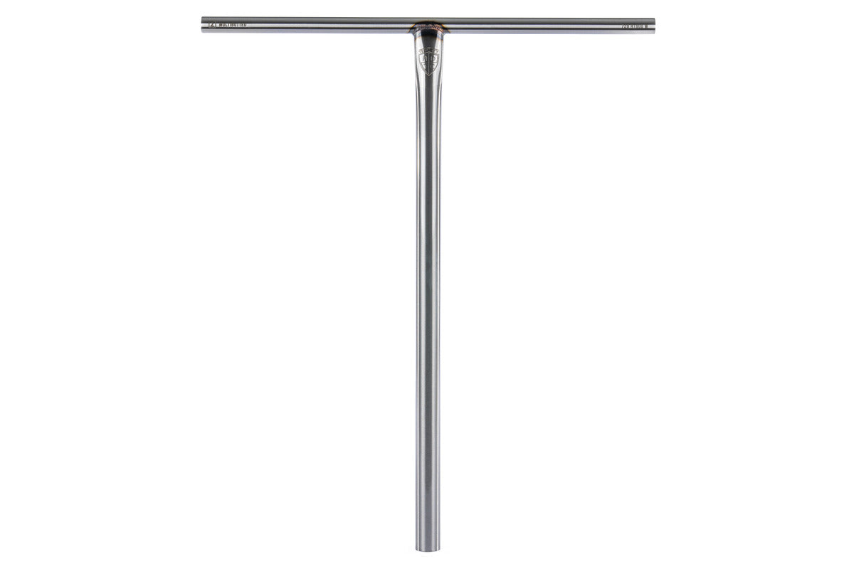 Guidon Ethic Dtc Tenacity V2 Brut