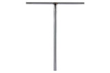 Guidon Ethic Dtc Tenacity V2 Brut