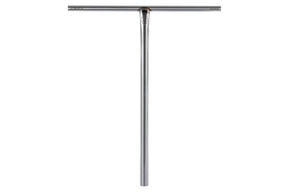 Guidon Ethic Dtc Tenacity V2 Brut