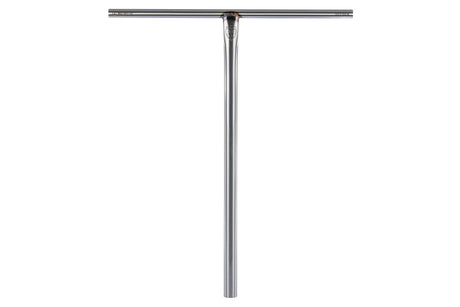 Guidon Ethic Dtc Tenacity V2 Brut