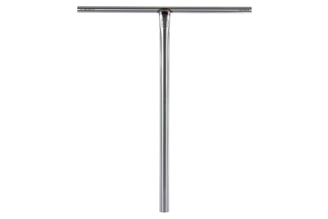 Guidon Ethic Dtc Tenacity V2 Brut