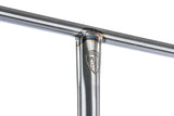Guidon Ethic Dtc Tenacity V2 Brut