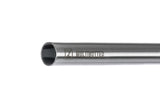 Guidon Ethic Dtc Tenacity V2 Brut