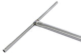 Guidon Ethic Dtc Tenacity V2 Brut