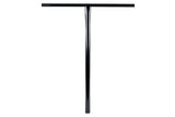 Guidon Ethic Dtc Tenacity V2 Noir Brillant