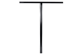 Guidon Ethic Dtc Tenacity V2 Noir Brillant