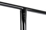 Guidon Ethic Dtc Tenacity V2 Noir Brillant