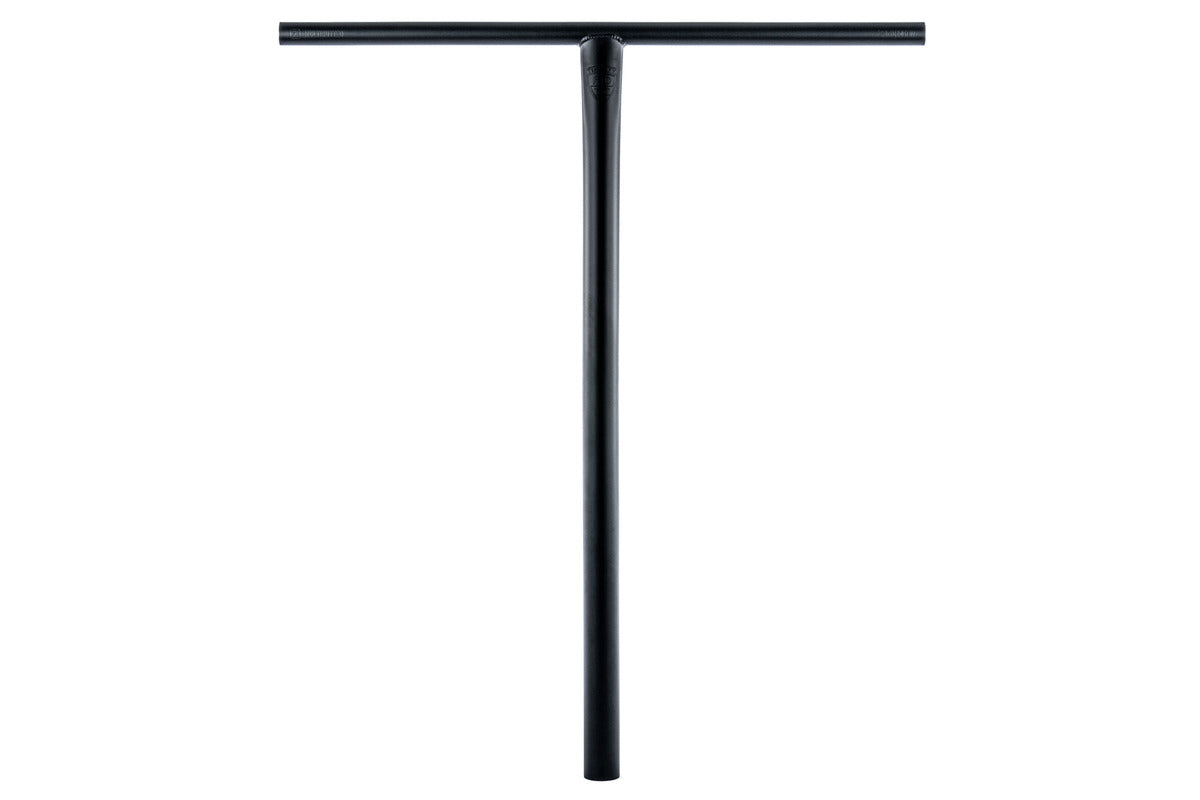 Guidon Ethic Dtc Tenacity V2 Noir
