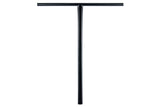 Guidon Ethic Dtc Tenacity V2 Noir