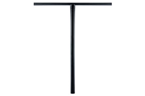 Guidon Ethic Dtc Tenacity V2 Noir