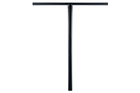 Guidon Ethic Dtc Tenacity V2 Noir