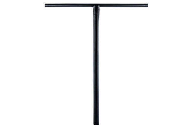 Guidon Ethic Dtc Tenacity V2 Noir
