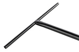Guidon Ethic Dtc Tenacity V2 Noir
