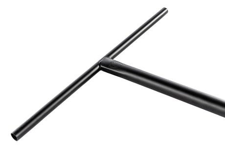 Guidon Ethic Dtc Tenacity V2 Noir