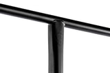 Guidon Ethic Dtc Tenacity V2 Noir