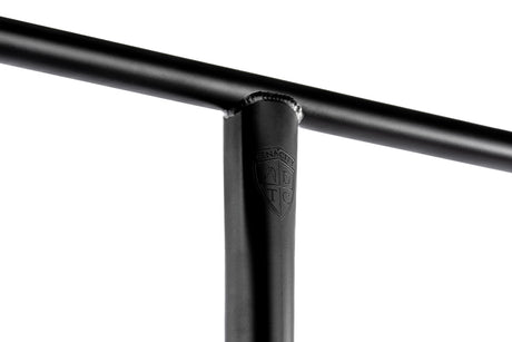 Guidon Ethic Dtc Tenacity V2 Noir