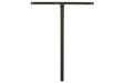 Guidon Ethic Dtc Trianon Noir