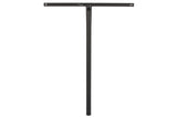 Guidon Ethic Dtc Trianon Noir