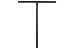 Guidon Ethic Dtc Trianon Noir