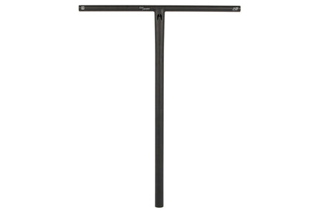 Guidon Ethic Dtc Trianon Noir