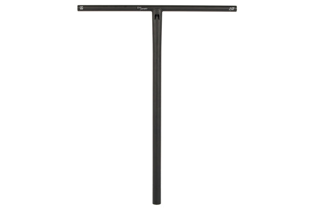 Guidon Ethic Dtc Trianon Noir