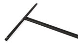 Guidon Ethic Dtc Trianon Noir