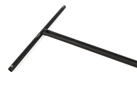 Guidon Ethic Dtc Trianon Noir