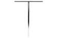Guidon Ethic Dtc Trianon Polished