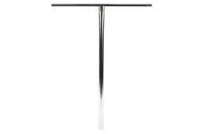 Guidon Ethic Dtc Trianon Polished
