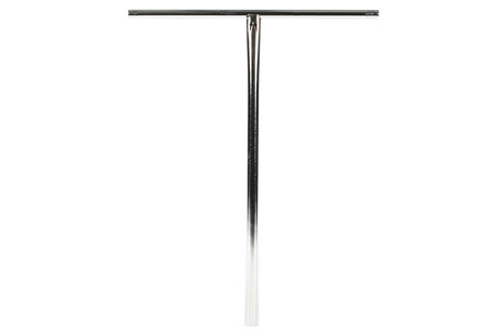 Guidon Ethic Dtc Trianon Polished