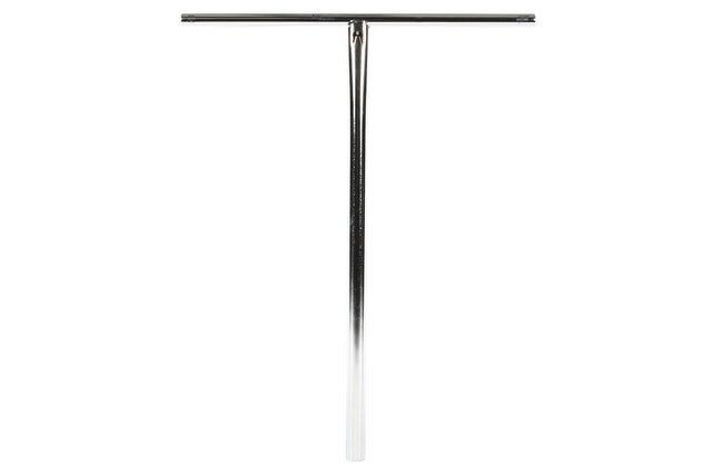 Guidon Ethic Dtc Trianon Polished