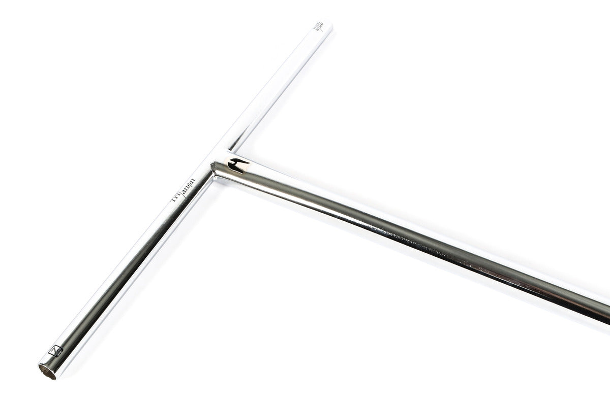 Guidon Ethic Dtc Trianon Polished