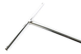Guidon Ethic Dtc Trianon Polished