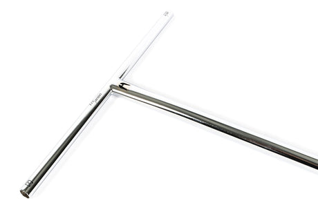 Guidon Ethic Dtc Trianon Polished