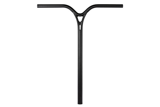 Guidon Ethic Dtc Wolpertinger Noir