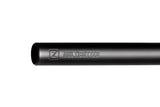 Guidon Ethic Dtc Wolpertinger Noir