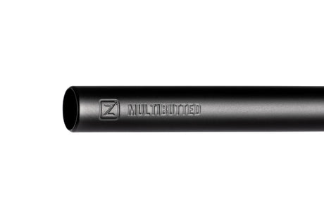Guidon Ethic Dtc Wolpertinger Noir