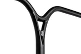 Guidon Ethic Dtc Wolpertinger Noir