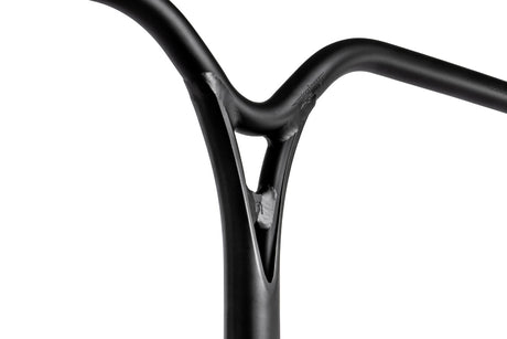Guidon Ethic Dtc Wolpertinger Noir