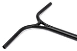 Guidon Ethic Dtc Wolpertinger Noir