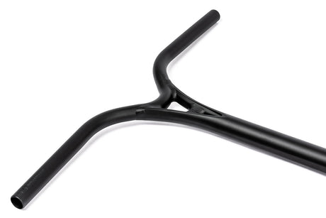 Guidon Ethic Dtc Wolpertinger Noir