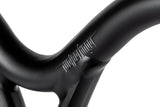 Guidon Ethic Dtc Wolpertinger Noir