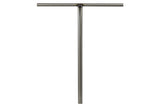 Guidon Native Aria 31.8 Brut