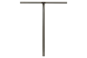 Guidon Native Aria 31.8 Brut