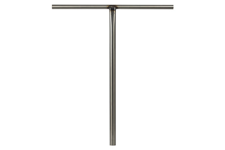 Guidon Native Aria 31.8 Brut
