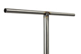 Guidon Native Aria 31.8 Brut